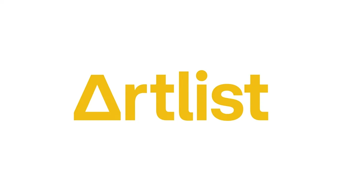 Artlist