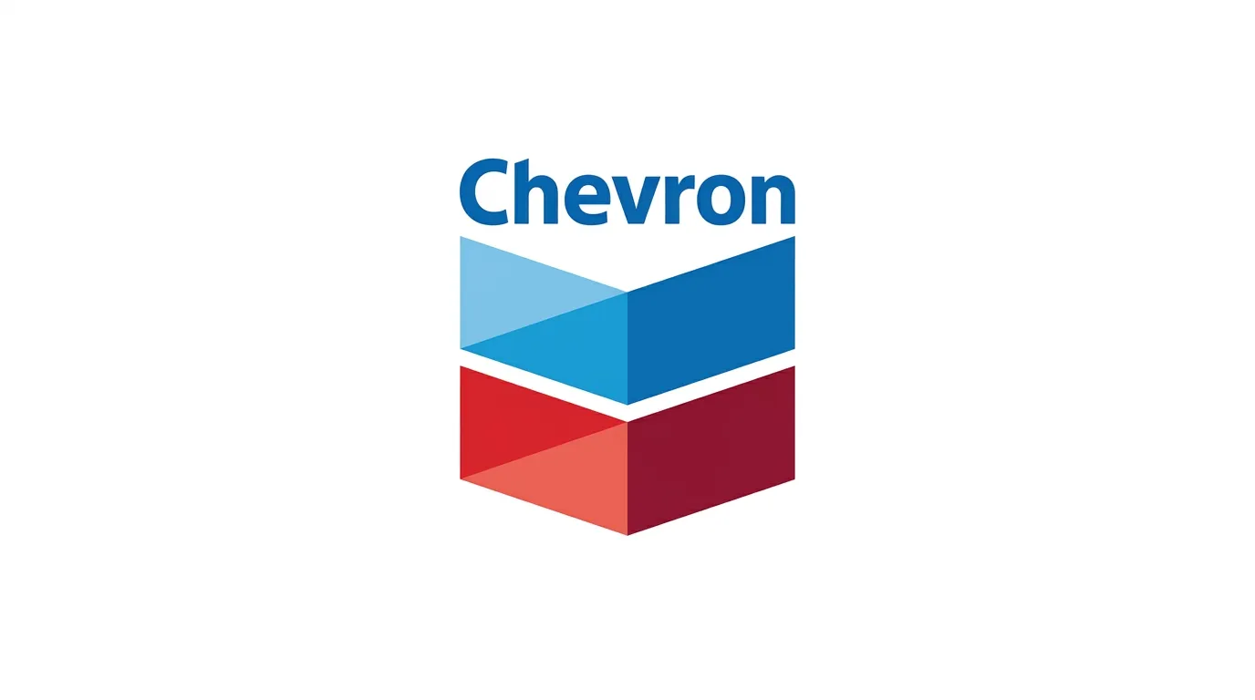 Chevron