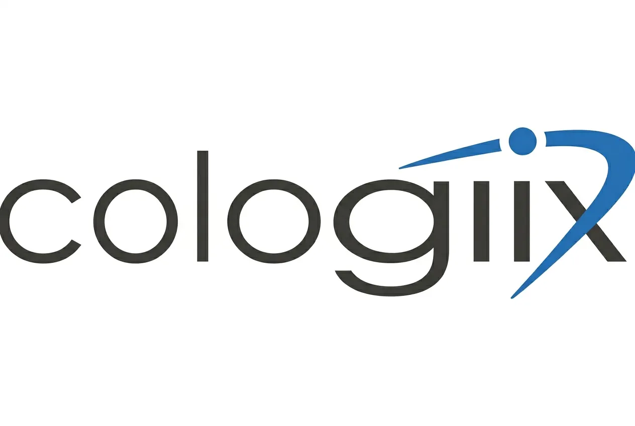 Cologix logo