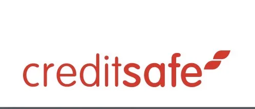 Creditsafe