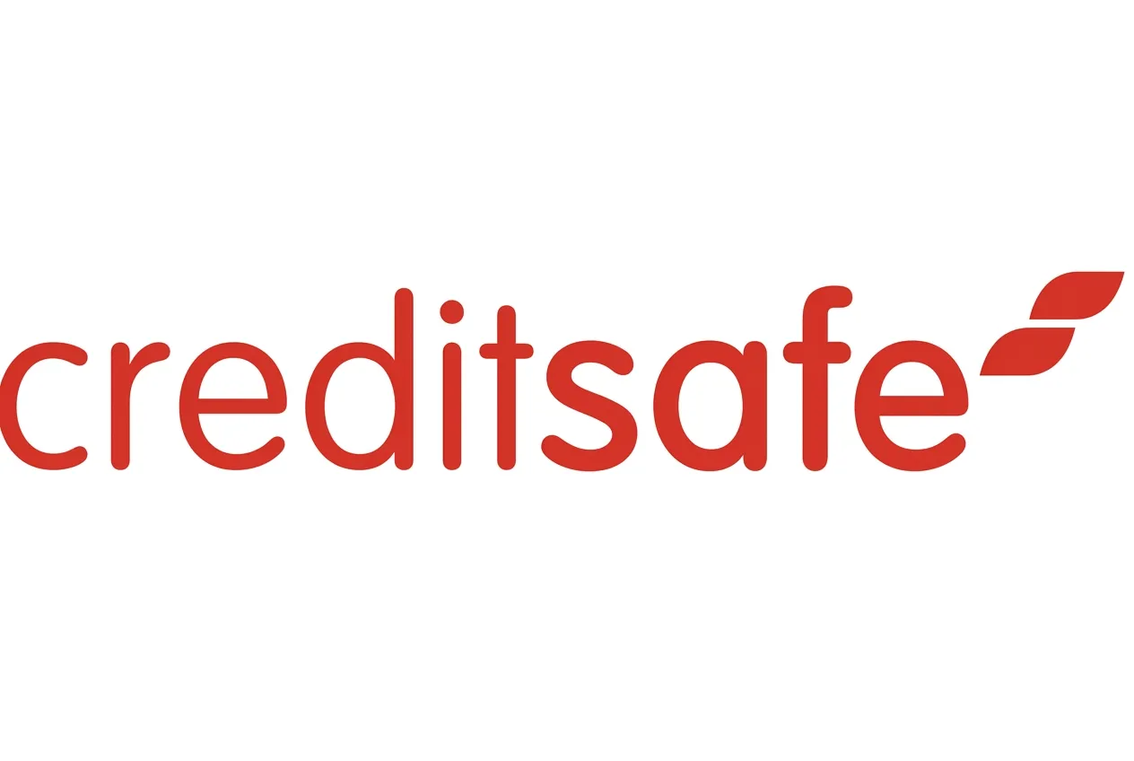 Creditsafe logo