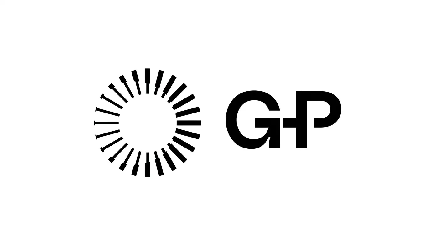G-P