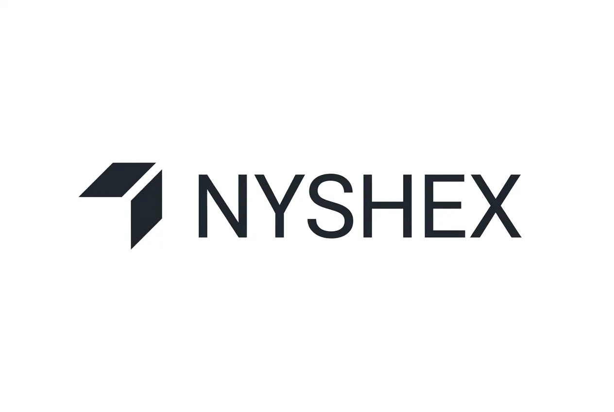 NYSHEX logo