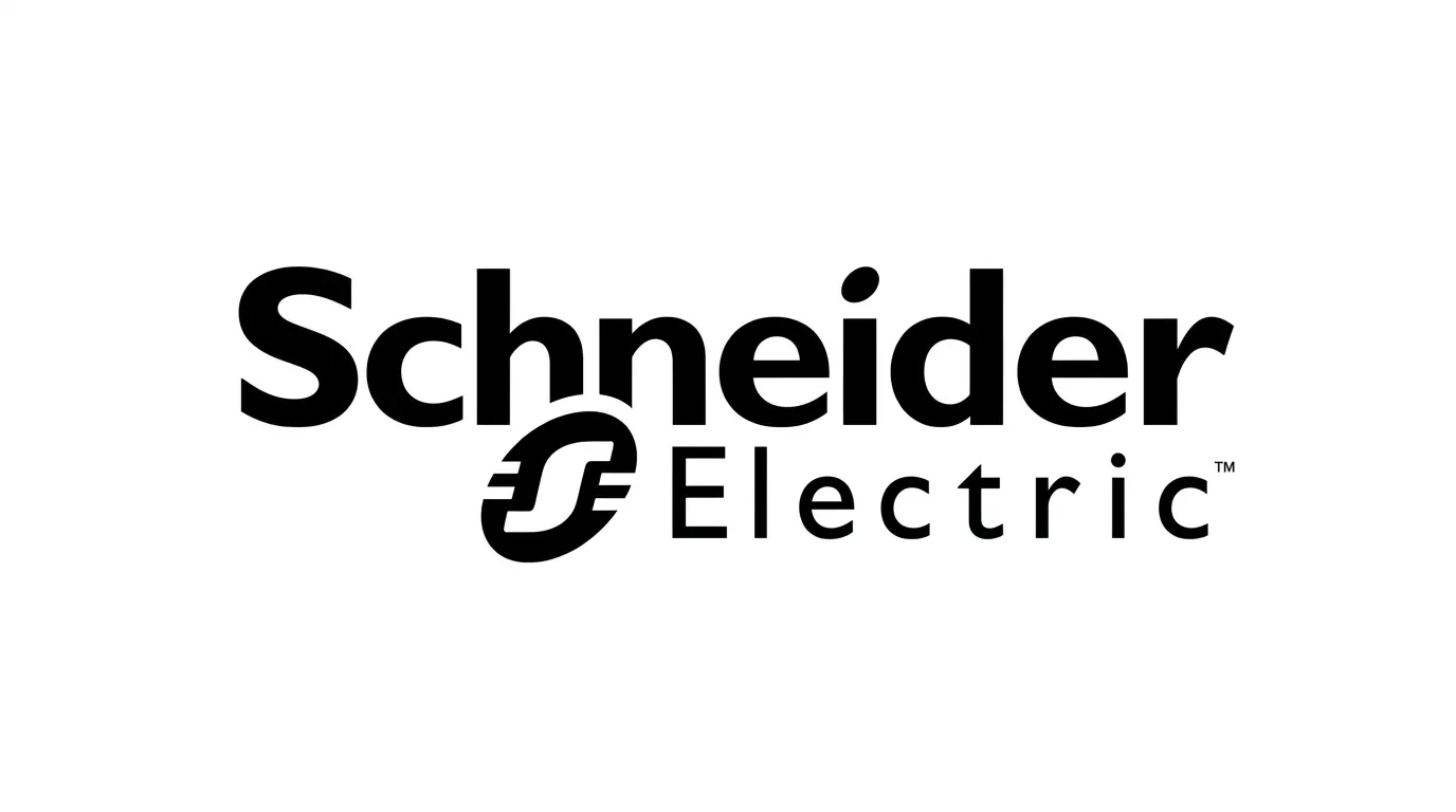 Schneider Electric
