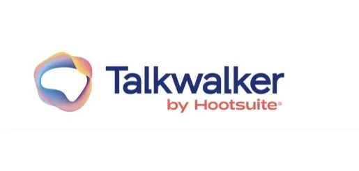 Talkwalker